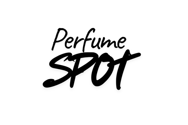 Perfumespot
